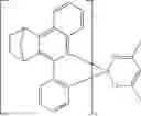 Fig. 320 - MATERIALS FOR ORGANIC ELECTROLUMINESCENT DEVICES