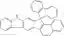 Fig. 366 - MATERIALS FOR ORGANIC ELECTROLUMINESCENT DEVICES