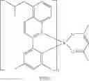 Fig. 489 - MATERIALS FOR ORGANIC ELECTROLUMINESCENT DEVICES