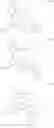 Fig. 511 - MATERIALS FOR ORGANIC ELECTROLUMINESCENT DEVICES