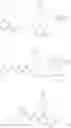 Fig. 167 - KIF18A INHIBITORS
