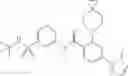 Fig. 197 - KIF18A INHIBITORS