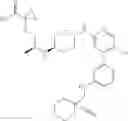 Fig. 167 - Certain chemical compositions and methods of use thereof