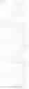 Fig. 331 - Certain chemical compositions and methods of use thereof