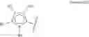 Fig. 03 - ENZYME INHIBITORS