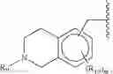 Fig. 04 - ENZYME INHIBITORS