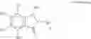 Fig. 06 - ENZYME INHIBITORS
