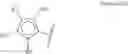 Fig. 07 - ENZYME INHIBITORS