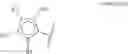 Fig. 08 - ENZYME INHIBITORS