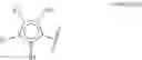Fig. 09 - ENZYME INHIBITORS