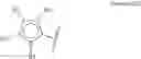 Fig. 10 - ENZYME INHIBITORS