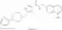 Fig. 100 - ENZYME INHIBITORS