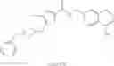 Fig. 101 - ENZYME INHIBITORS