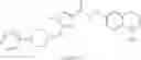 Fig. 102 - ENZYME INHIBITORS