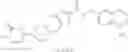 Fig. 103 - ENZYME INHIBITORS
