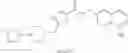 Fig. 104 - ENZYME INHIBITORS