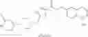 Fig. 105 - ENZYME INHIBITORS