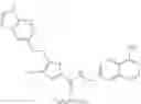 Fig. 107 - ENZYME INHIBITORS