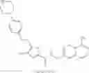 Fig. 108 - ENZYME INHIBITORS
