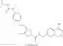 Fig. 109 - ENZYME INHIBITORS