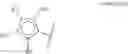 Fig. 11 - ENZYME INHIBITORS