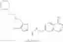 Fig. 111 - ENZYME INHIBITORS