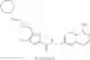 Fig. 112 - ENZYME INHIBITORS