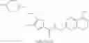 Fig. 113 - ENZYME INHIBITORS