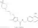 Fig. 114 - ENZYME INHIBITORS