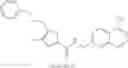 Fig. 115 - ENZYME INHIBITORS