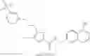 Fig. 116 - ENZYME INHIBITORS
