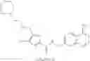 Fig. 117 - ENZYME INHIBITORS