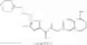Fig. 118 - ENZYME INHIBITORS