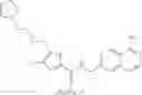 Fig. 119 - ENZYME INHIBITORS