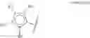 Fig. 12 - ENZYME INHIBITORS