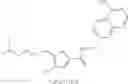 Fig. 120 - ENZYME INHIBITORS