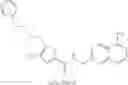 Fig. 121 - ENZYME INHIBITORS