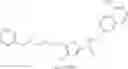 Fig. 122 - ENZYME INHIBITORS
