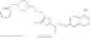 Fig. 123 - ENZYME INHIBITORS