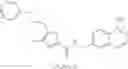 Fig. 124 - ENZYME INHIBITORS