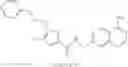 Fig. 125 - ENZYME INHIBITORS