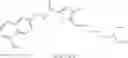 Fig. 127 - ENZYME INHIBITORS