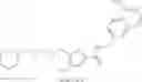 Fig. 128 - ENZYME INHIBITORS