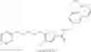 Fig. 129 - ENZYME INHIBITORS