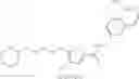 Fig. 130 - ENZYME INHIBITORS