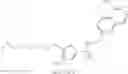 Fig. 131 - ENZYME INHIBITORS