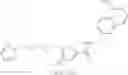 Fig. 133 - ENZYME INHIBITORS