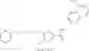 Fig. 134 - ENZYME INHIBITORS