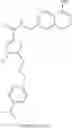Fig. 135 - ENZYME INHIBITORS