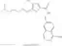 Fig. 136 - ENZYME INHIBITORS